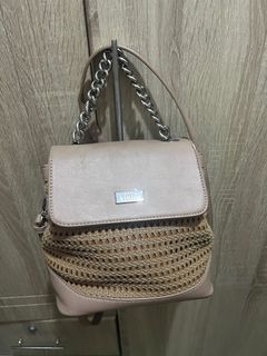 Keddo bag
