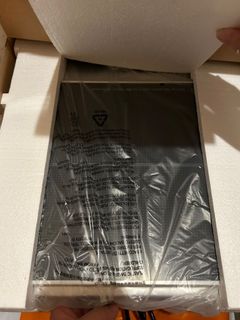 （分類：）位於 。 由 pphiu 提交（商品編號 1215819215，圖片 1）。簡介： 。