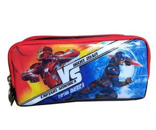 Kids Children Pencil Case Cute Design