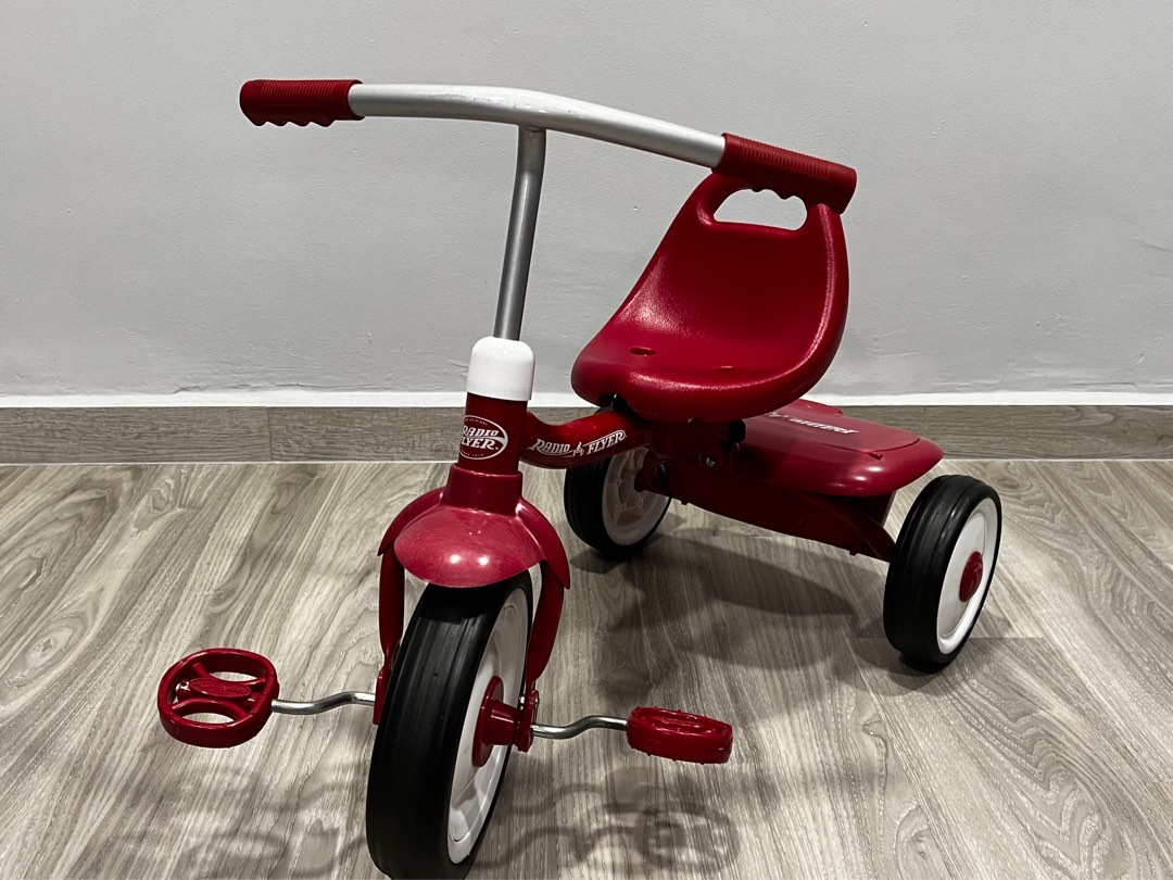 target trikes for toddlers
