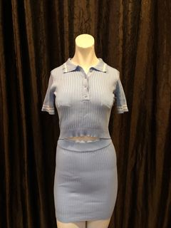 (Category: ) located in . Submitted by cneepreloved (Listing ID 1215746018, Image 1). Description: .