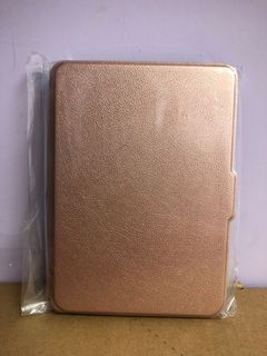 （分類：）位於 。 由 krissyyyyyc 提交（商品編號 1215747947，圖片 1）。簡介： 。
