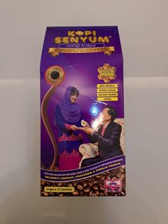 (Category: ) located in . Submitted by macfaris20 (Listing ID 1215708141, Image 1). Description: .