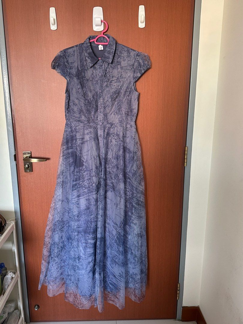 Dabagirl clothing outlet