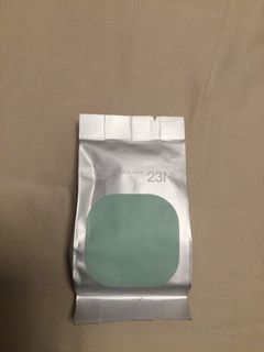 （分類：）位於 。 由 ycy516 提交（商品編號 1215792417，圖片 1）。簡介： 。