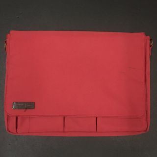 Laptop Bag (no strap)