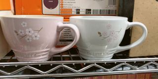 （分類：）位於 。 由 HouseClearance 提交（商品編號 1215709328，圖片 1）。簡介： 。