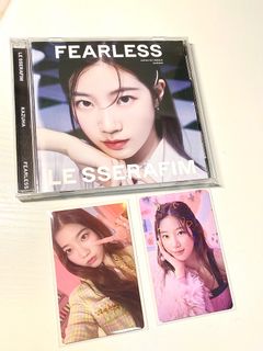 （分類：）位於 。 由 nabiyou 提交（商品編號 1215803747，圖片 1）。簡介： 。