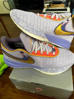 (Category: ) located in . Submitted by mrvince22 (Listing ID 1215697522, Image 1). Description: .