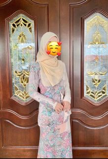 (Category: ) located in . Submitted by shahidrazman (Listing ID 1215832716, Image 1). Description: .