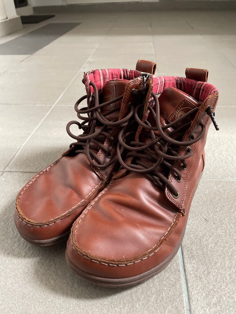 lems boots uk