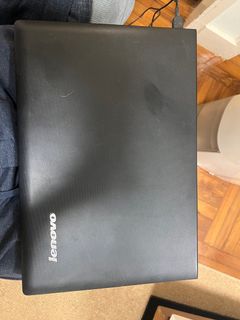 （分類：）位於 。 由 kai9881 提交（商品編號 1215691715，圖片 1）。簡介： 。