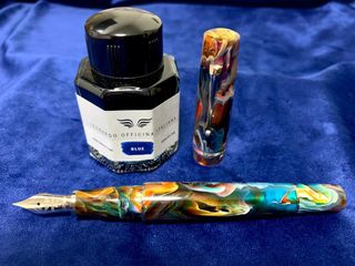 （分類：）位於 。 由 eppolevne 提交（商品編號 1215832813，圖片 1）。簡介： 。