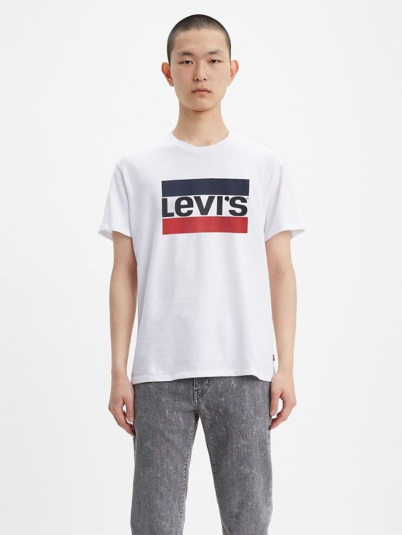 Not fila t shirt 2025