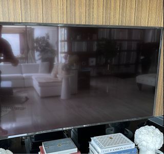 (Category: ) located in . Submitted by tolongok (Listing ID 1215725316, Image 1). Description: .