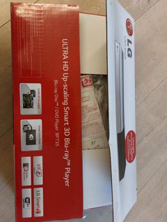 （分類：）位於 。 由 rc1728 提交（商品編號 1215780861，圖片 1）。簡介： 。
