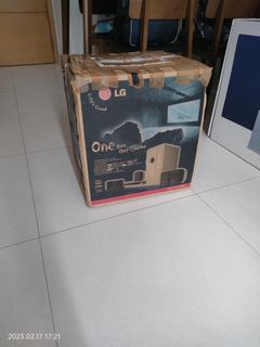 (Category: ) located in . Submitted by srishri (Listing ID 1215772104, Image 1). Description: .