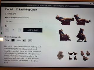 (Category: ) located in . Submitted by gmh9908 (Listing ID 1215853164, Image 1). Description: .