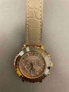 （分類：）位於 。 由 douknowme5 提交（商品編號 1215814617，圖片 1）。簡介： 。