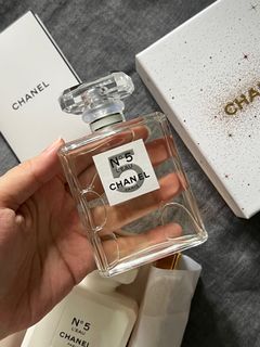 (Category: ) located in . Submitted by jooyeechuah (Listing ID 1215737122, Image 1). Description: .