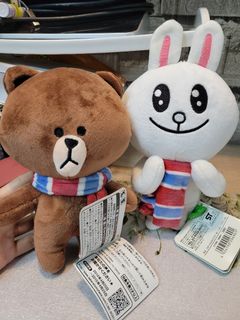 （分類：）位於 。 由 mrssung.jsw 提交（商品編號 1215708875，圖片 1）。簡介： 。