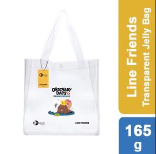 Top more than 61 jelly bag malaysia latest