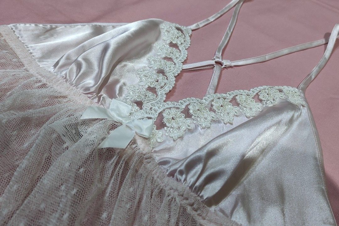 Linea donatella nightgown store