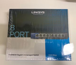 （分類：）位於 。 由 ronit8 提交（商品編號 1215758400，圖片 1）。簡介： 。