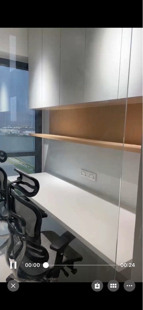 ✅Local Direct Factory- Customised Furniture/🏆Direct Factory/💯Best pricing Carpentry Works/ ✅Carpentry services/🏆Home Carpentry packages/🏆Demolition & Works Services/ 🏆House Carpentry/💯Wardrobe Carpentry (Category: Carpentry) located in Singapore. Submitted by sglivinghubcarpentry (Listing ID 1195278891, Image 3). Description: We provide direct carpentry service with quality woodwork for your dream kitchen. From a surround kitchen cabinet wh