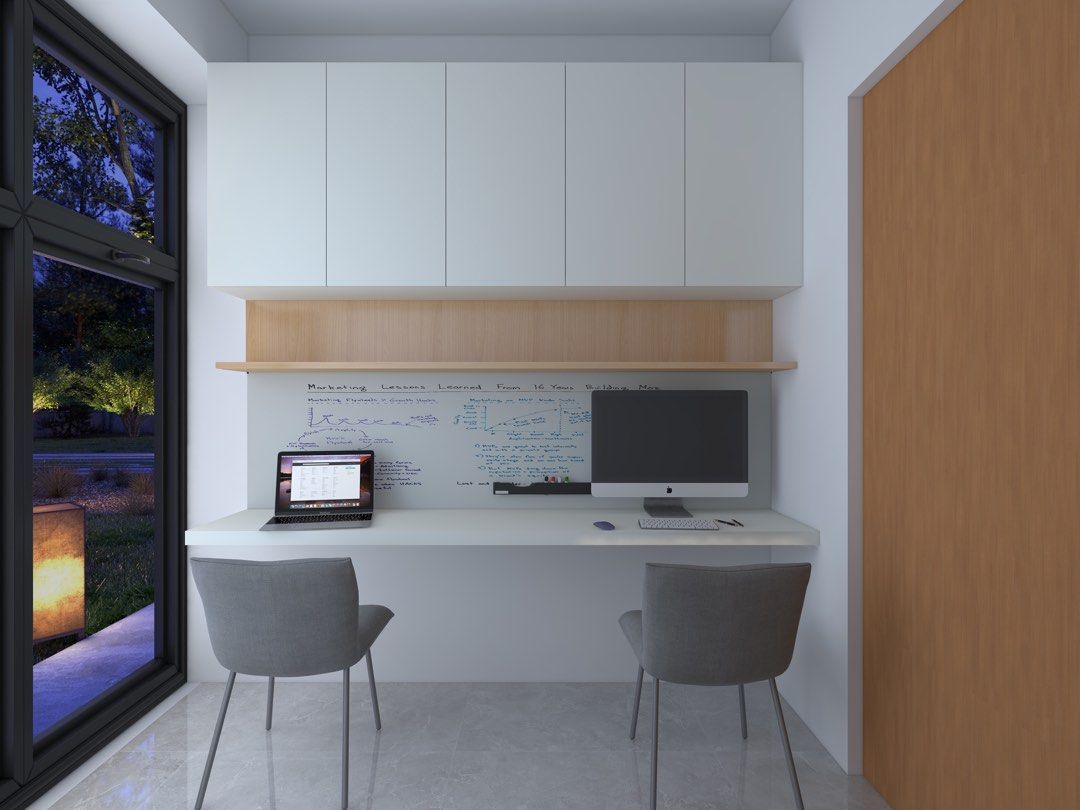 ✅Local Direct Factory- Customised Furniture/🏆Direct Factory/💯Best pricing Carpentry Works/ ✅Carpentry services/🏆Home Carpentry packages/🏆Demolition & Works Services/ 🏆House Carpentry/💯Wardrobe Carpentry (Category: Carpentry) located in Singapore. Submitted by sglivinghubcarpentry (Listing ID 1195278891, Image 2). Description: We provide direct carpentry service with quality woodwork for your dream kitchen. From a surround kitchen cabinet wh