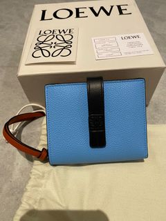 （分類：）位於 。 由 backy0102 提交（商品編號 1215844488，圖片 1）。簡介： 。