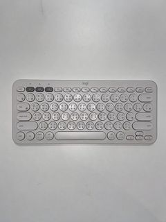 （分類：）位於 。 由 tttylor 提交（商品編號 1215810786，圖片 1）。簡介： 。