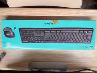 （分類：）位於 。 由 michaeljhon123 提交（商品編號 1215846107，圖片 1）。簡介： 。