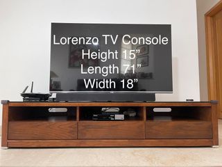 (Category: ) located in . Submitted by talrak (Listing ID 1215761655, Image 1). Description: .