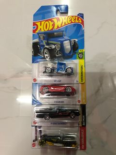 (Category: ) located in . Submitted by USAPreowned08 (Listing ID 1215791723, Image 1). Description: .