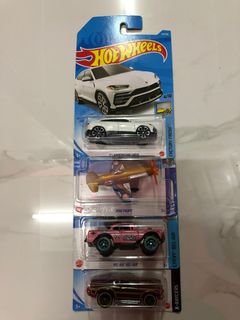 (Category: ) located in . Submitted by USAPreowned08 (Listing ID 1215792584, Image 1). Description: .
