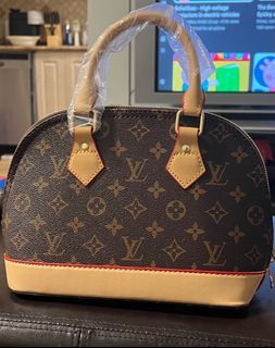 Louis v women bag (new)