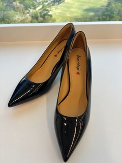 （分類：）位於 。 由 mycyam 提交（商品編號 1215685601，圖片 1）。簡介： 。