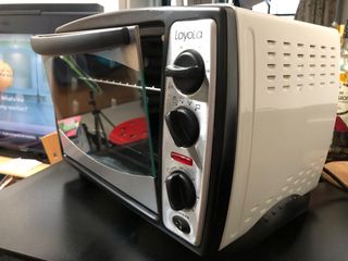 （分類：）位於 。 由 anson1983 提交（商品編號 1215784307，圖片 1）。簡介： 。