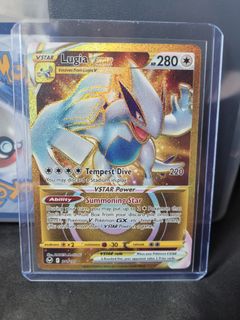 (Category: ) located in . Submitted by dangohh (Listing ID 1215744220, Image 1). Description: .