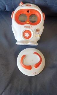 （分類：）位於 。 由 aw1985 提交（商品編號 1215704297，圖片 1）。簡介： 。