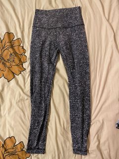 (Category: ) located in . Submitted by samchiew (Listing ID 1215829216, Image 1). Description: .