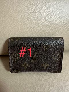 （分類：）位於 。 由 princessmonica 提交（商品編號 1215831831，圖片 1）。簡介： 。