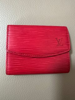 （分類：）位於 。 由 princessmonica 提交（商品編號 1215828674，圖片 1）。簡介： 。