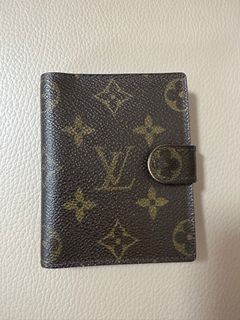 （分類：）位於 。 由 princessmonica 提交（商品編號 1215830469，圖片 1）。簡介： 。