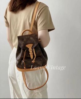 （分類：）位於 。 由 ny047 提交（商品編號 1215734809，圖片 1）。簡介： 。