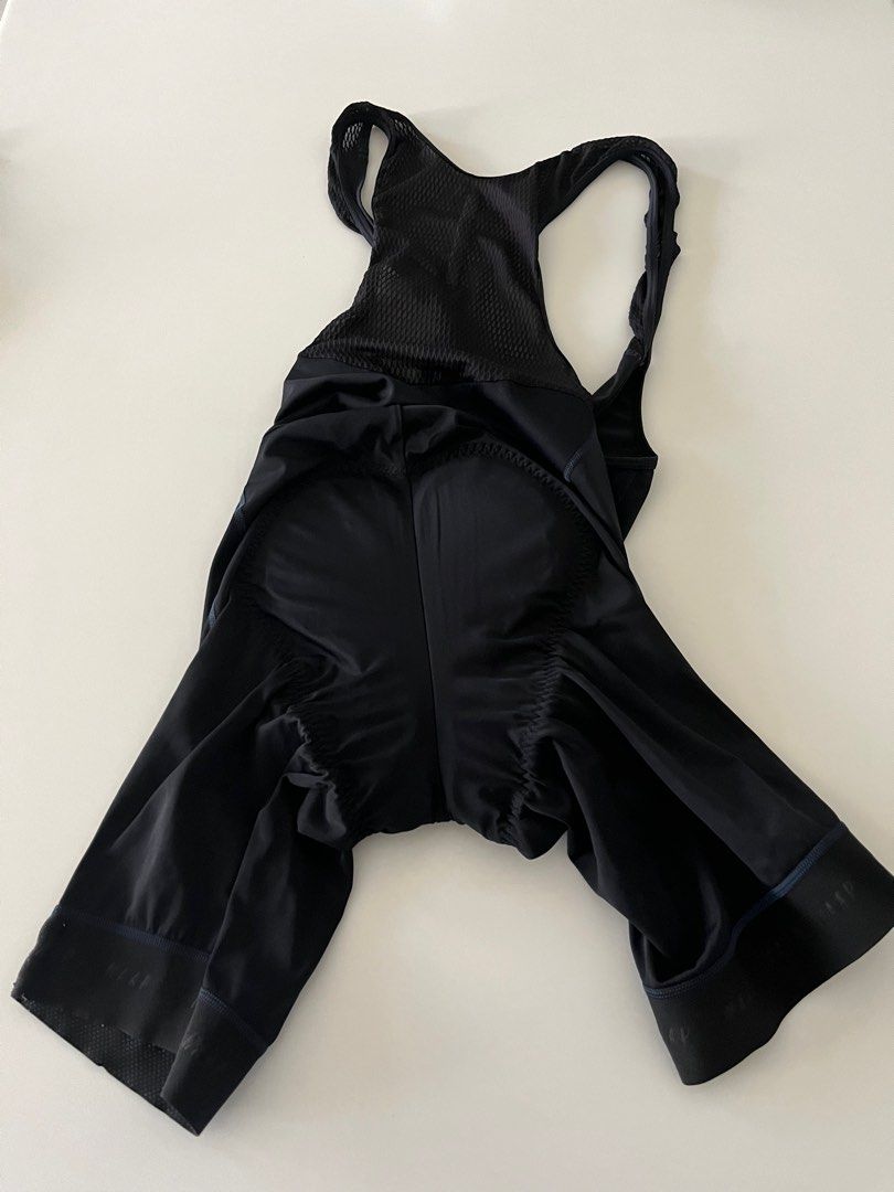 Cycling bibs for best sale sale