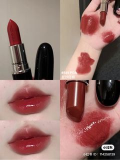 (Category: ) located in . Submitted by preloved_trinkets (Listing ID 1215763718, Image 1). Description: .