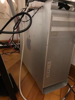 （分類：）位於 。 由 fender752 提交（商品編號 1215823344，圖片 1）。簡介： 。
