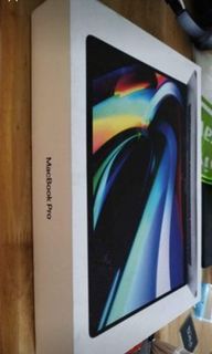 (Category: ) located in . Submitted by itsrahul91 (Listing ID 1215764648, Image 1). Description: .